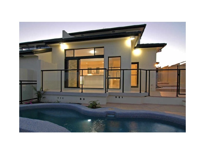 14b Ocean Ridge Terrace, Port Macquarie NSW 2444