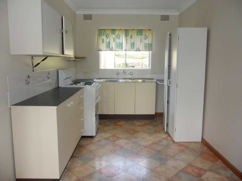 4/11 Rose Street, Port Macquarie NSW 2444