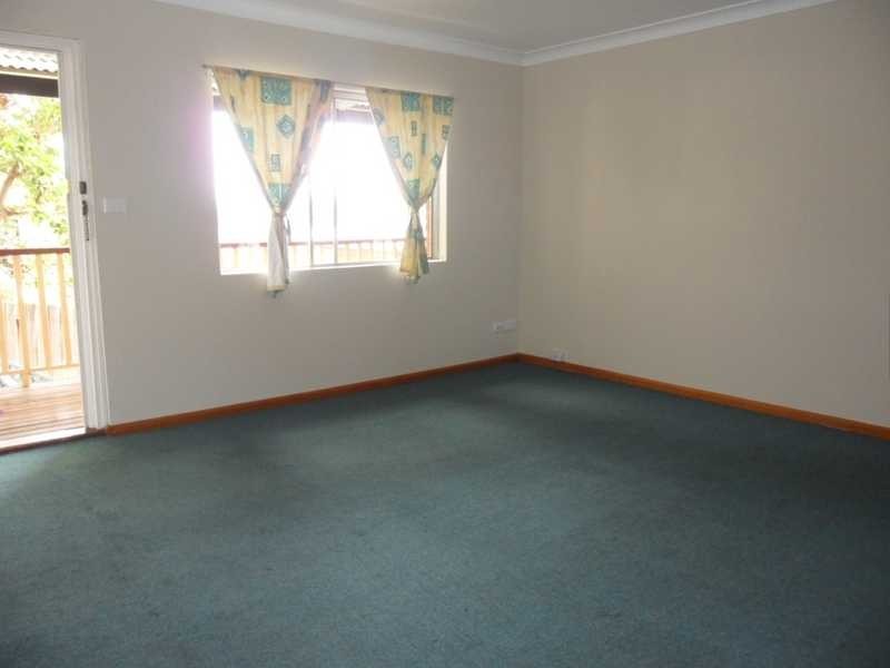 4/11 Rose Street, Port Macquarie NSW 2444