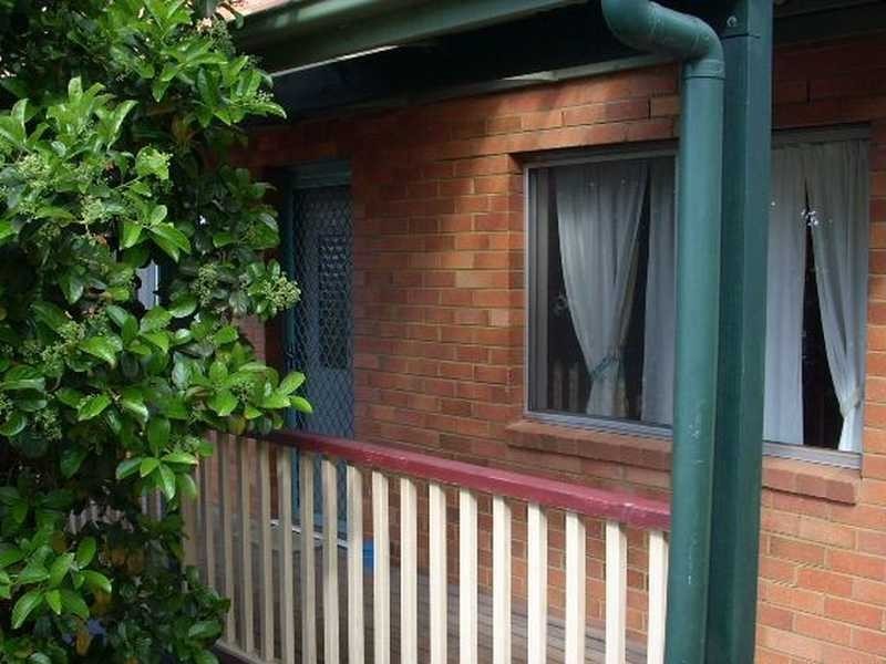 4/11 Rose Street, Port Macquarie NSW 2444