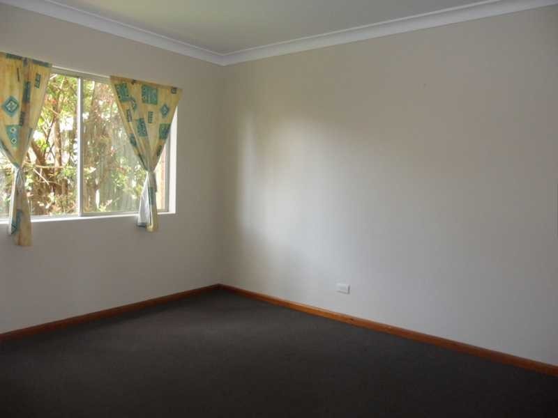 4/11 Rose Street, Port Macquarie NSW 2444