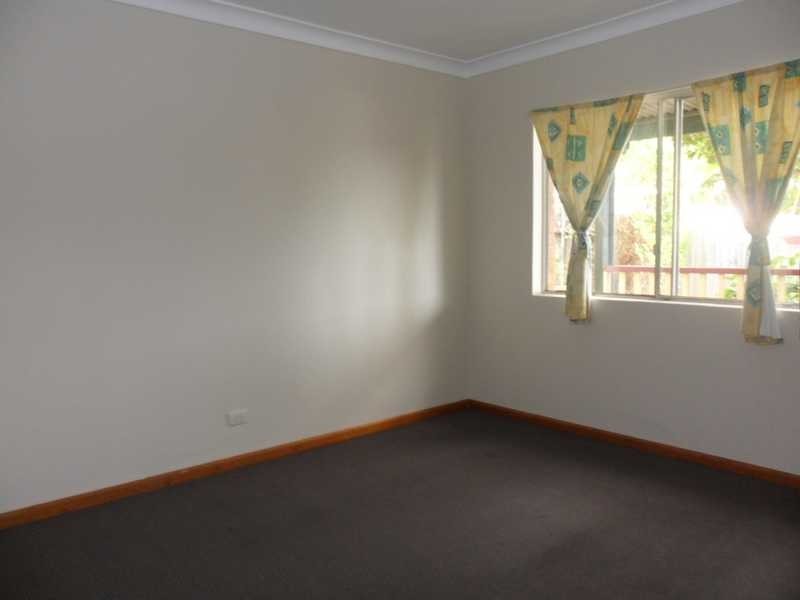 4/11 Rose Street, Port Macquarie NSW 2444