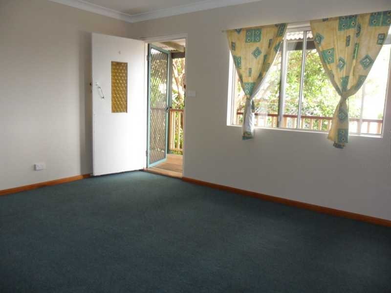 4/11 Rose Street, Port Macquarie NSW 2444