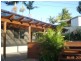 4 Narani Crescent, Port Macquarie NSW 2444