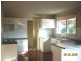 4 Narani Crescent, Port Macquarie NSW 2444