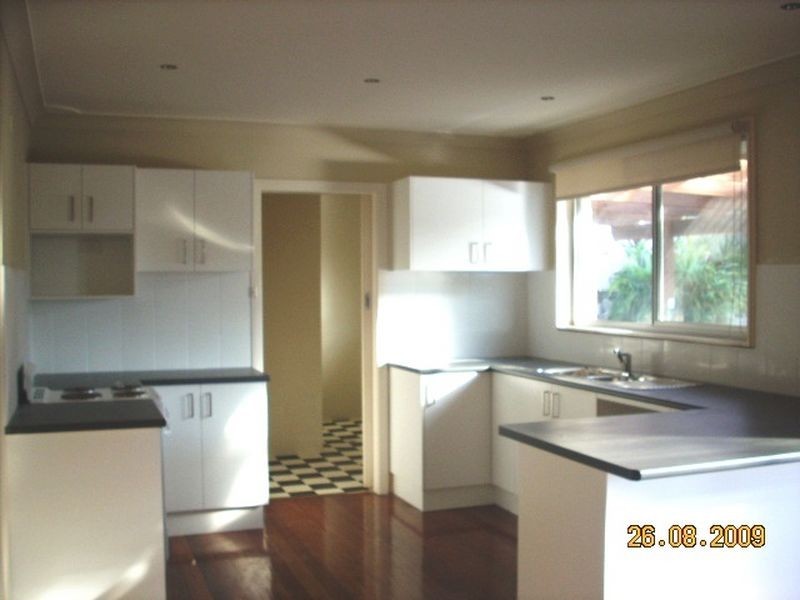 4 Narani Crescent, Port Macquarie NSW 2444