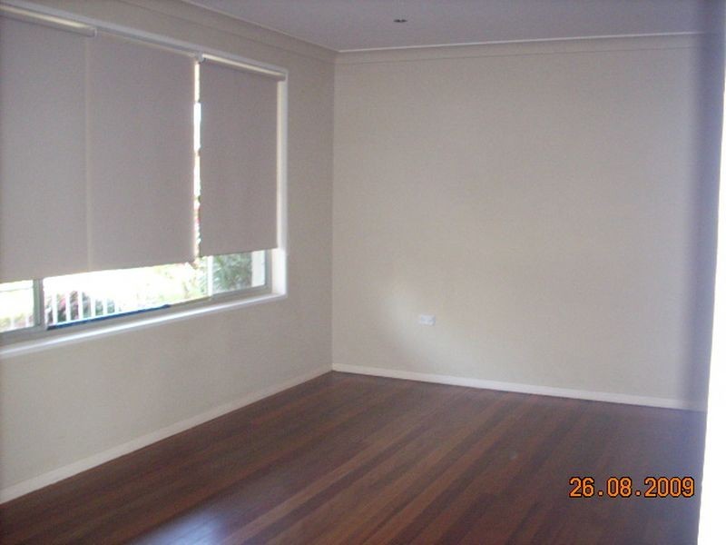 4 Narani Crescent, Port Macquarie NSW 2444