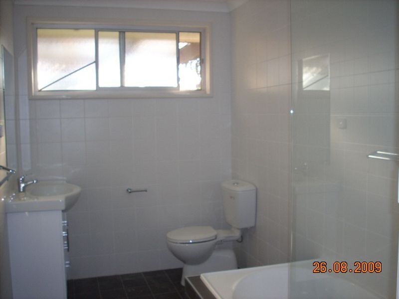 4 Narani Crescent, Port Macquarie NSW 2444