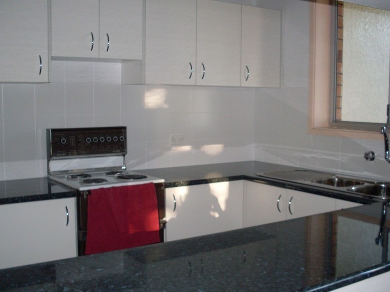 23/14 Elizabeth Street, Port Macquarie NSW 2444