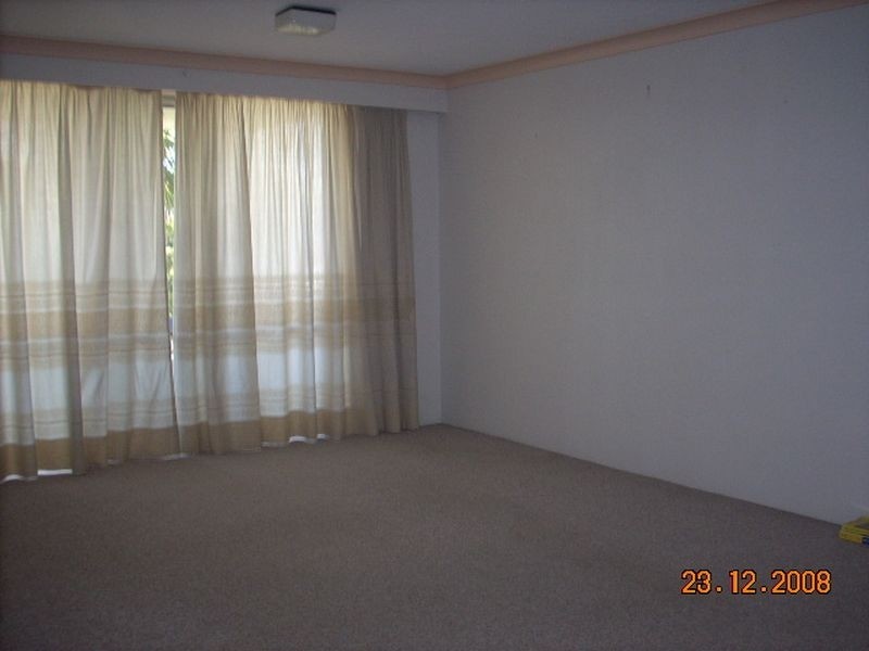 23/14 Elizabeth Street, Port Macquarie NSW 2444