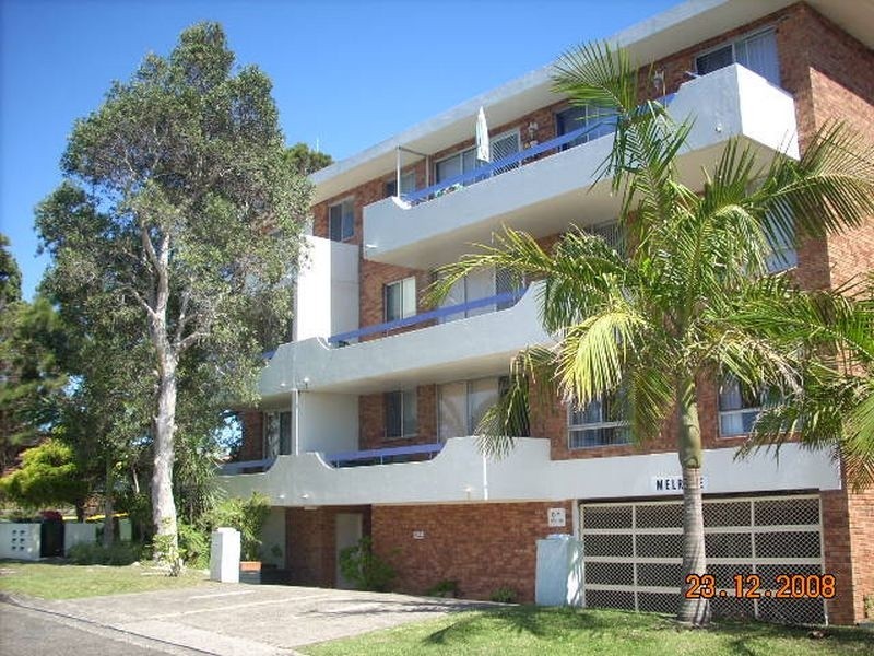 23/14 Elizabeth Street, Port Macquarie NSW 2444