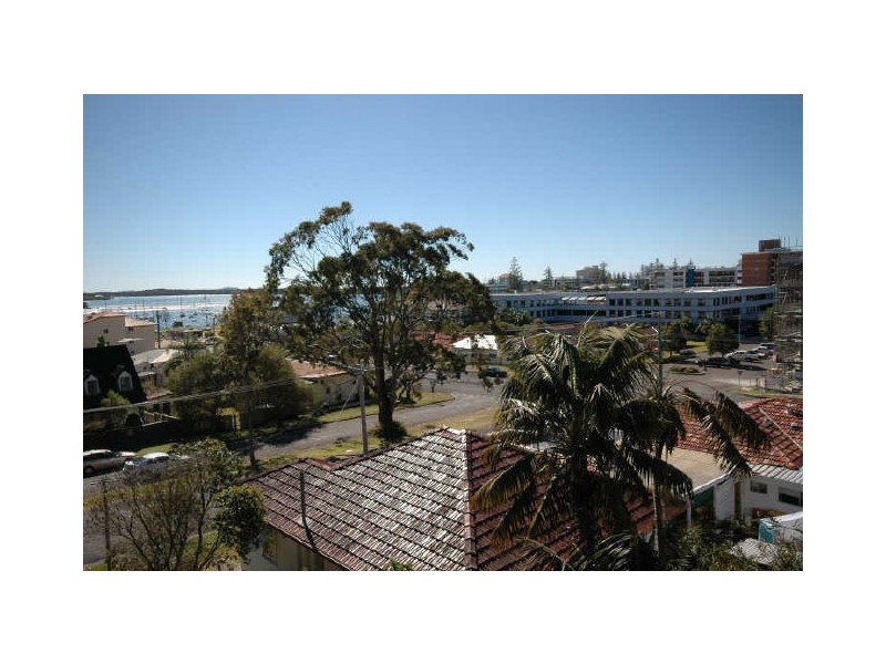 Port Macquarie NSW 2444