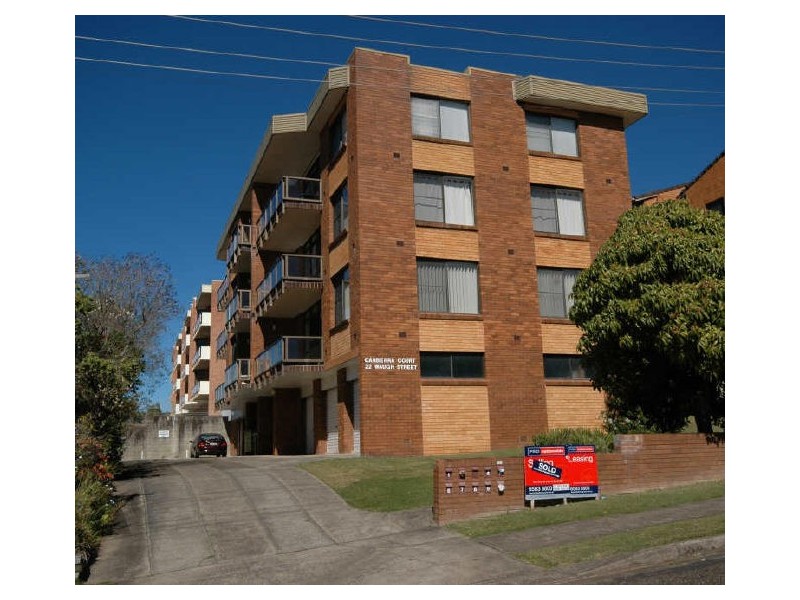Port Macquarie NSW 2444