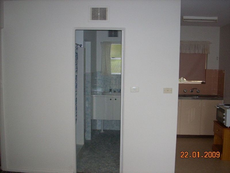 5/10 Everard Street, Port Macquarie NSW 2444