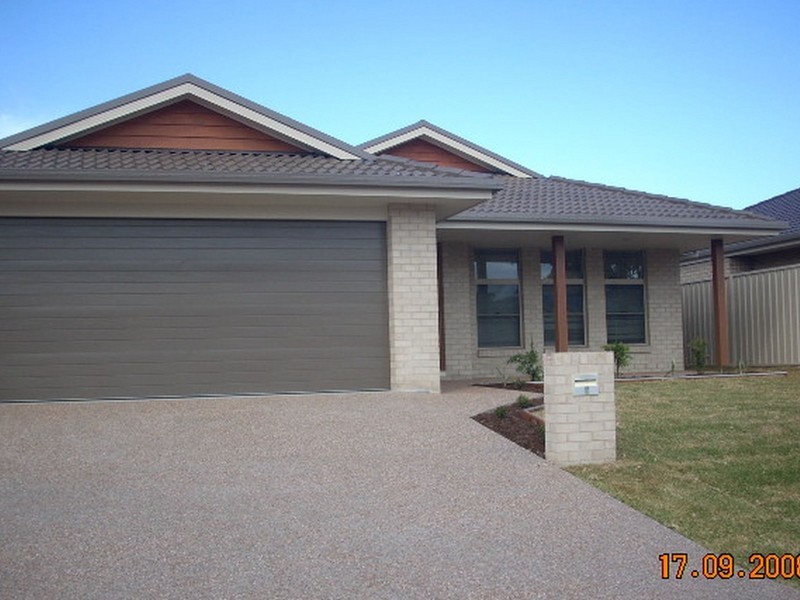 6 Rivergum Drive, Port Macquarie NSW 2444