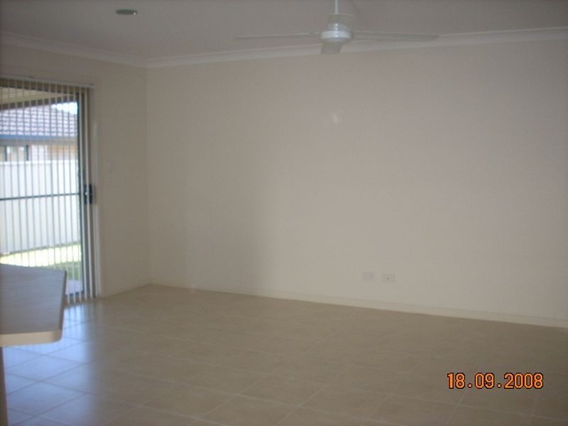 6 Rivergum Drive, Port Macquarie NSW 2444