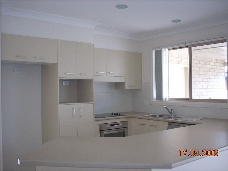 6 Rivergum Drive, Port Macquarie NSW 2444