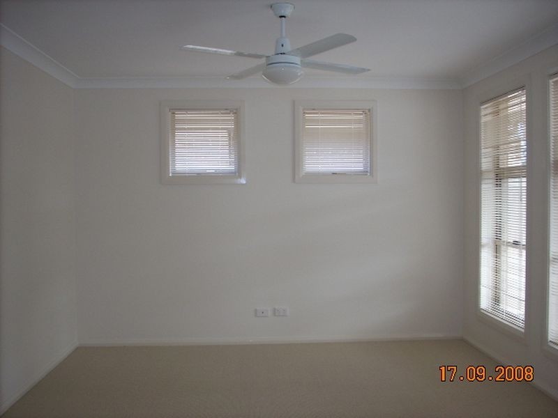 6 Rivergum Drive, Port Macquarie NSW 2444