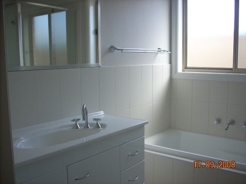 6 Rivergum Drive, Port Macquarie NSW 2444