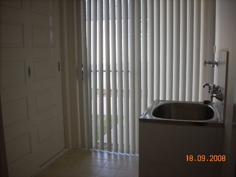 6 Rivergum Drive, Port Macquarie NSW 2444