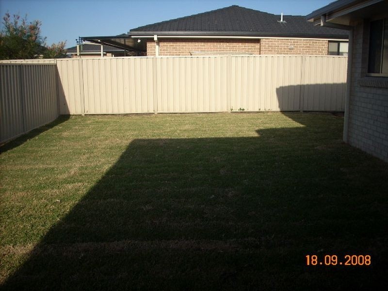 6 Rivergum Drive, Port Macquarie NSW 2444