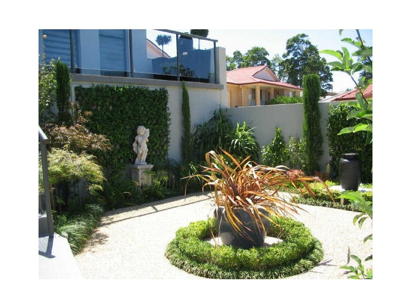 Port Macquarie NSW 2444