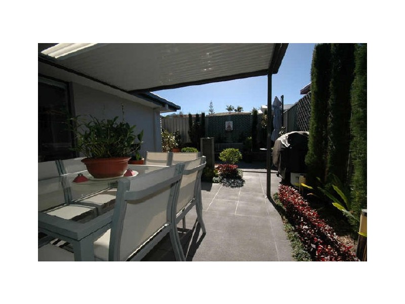 Port Macquarie NSW 2444