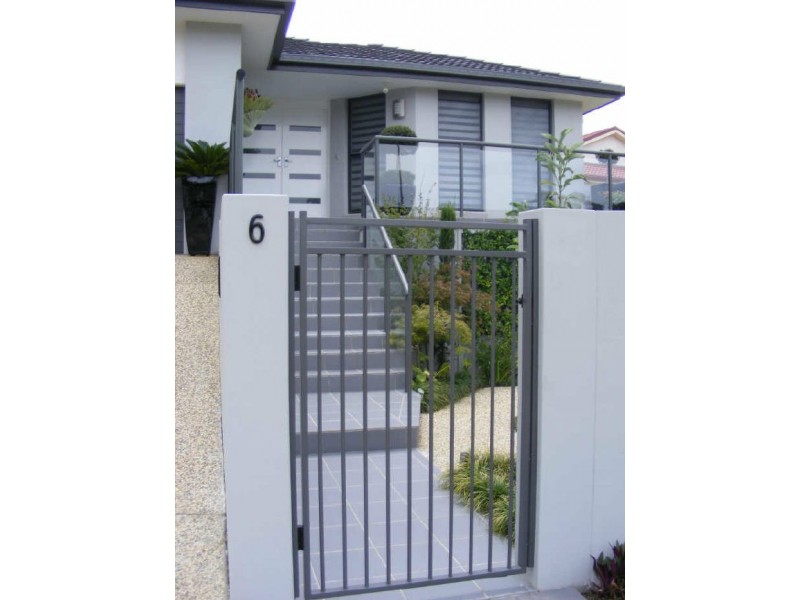 Port Macquarie NSW 2444