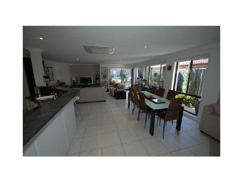 Port Macquarie NSW 2444