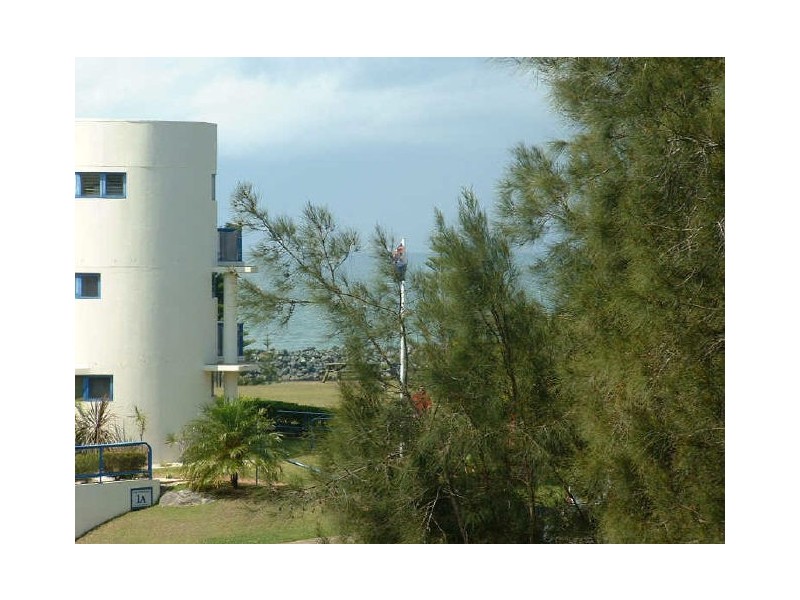 Port Macquarie NSW 2444