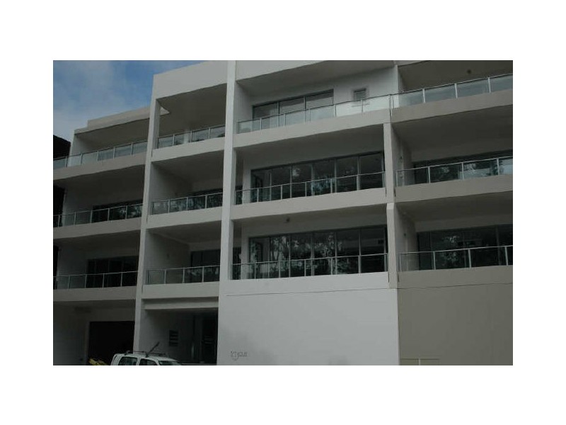 Port Macquarie NSW 2444