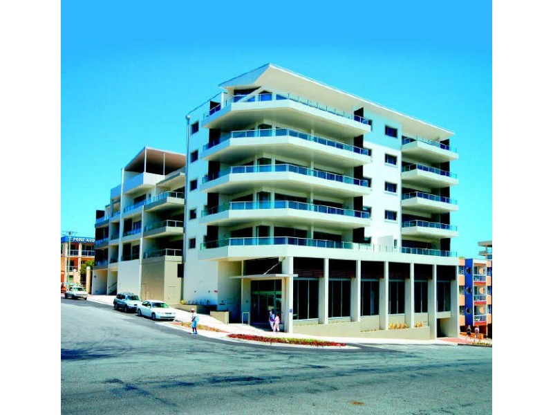 Port Macquarie NSW 2444