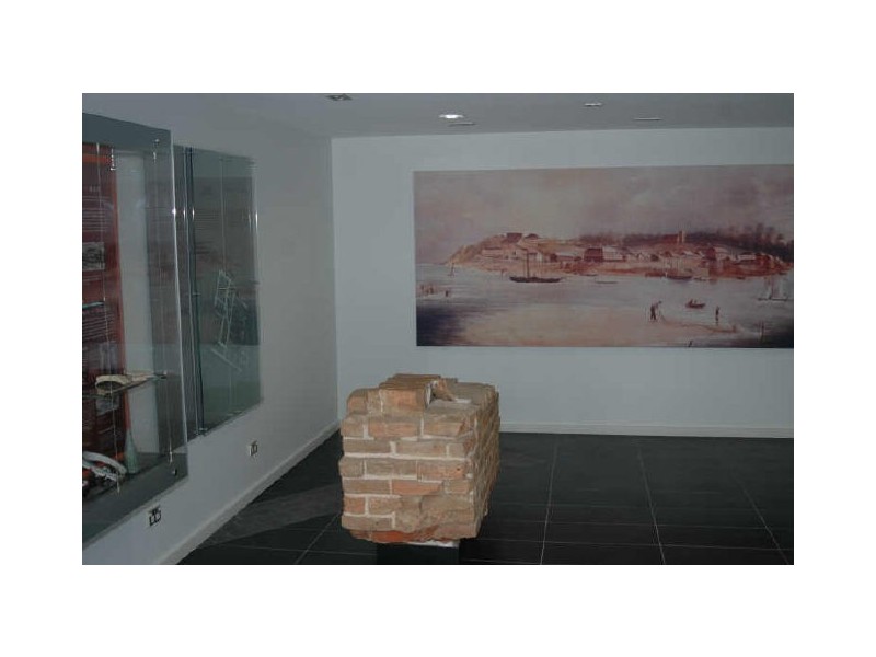 Port Macquarie NSW 2444