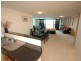 502/5 Clarence Street, Port Macquarie NSW 2444