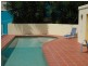 502/5 Clarence Street, Port Macquarie NSW 2444