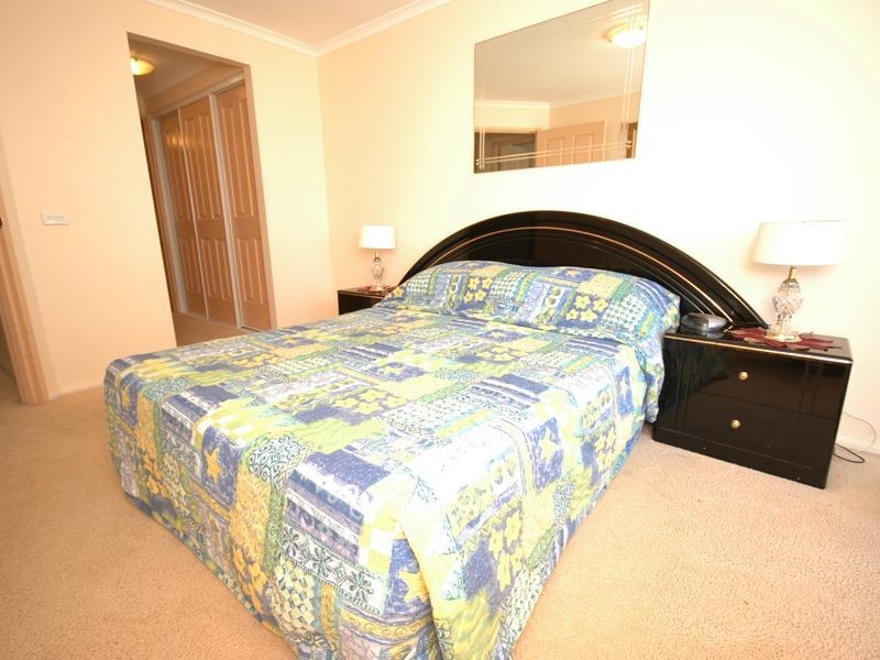 502/5 Clarence Street, Port Macquarie NSW 2444