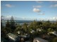 502/5 Clarence Street, Port Macquarie NSW 2444