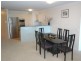 502/5 Clarence Street, Port Macquarie NSW 2444