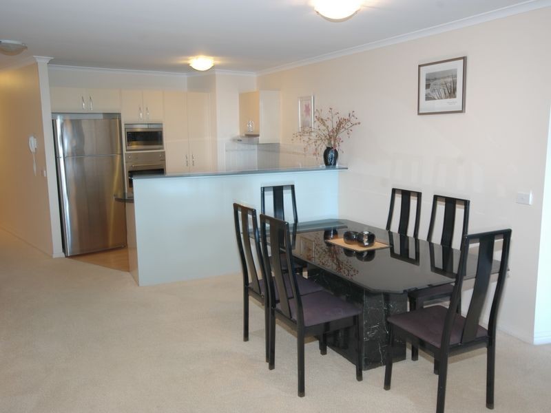 502/5 Clarence Street, Port Macquarie NSW 2444