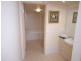 502/5 Clarence Street, Port Macquarie NSW 2444