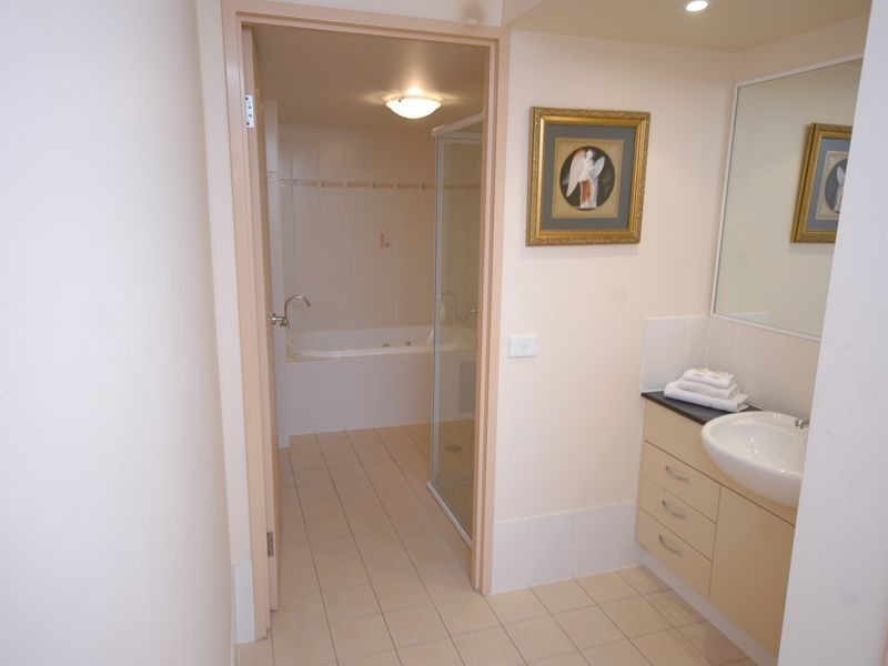 502/5 Clarence Street, Port Macquarie NSW 2444