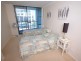 502/5 Clarence Street, Port Macquarie NSW 2444