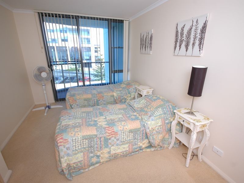 502/5 Clarence Street, Port Macquarie NSW 2444