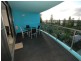 502/5 Clarence Street, Port Macquarie NSW 2444