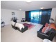 502/5 Clarence Street, Port Macquarie NSW 2444