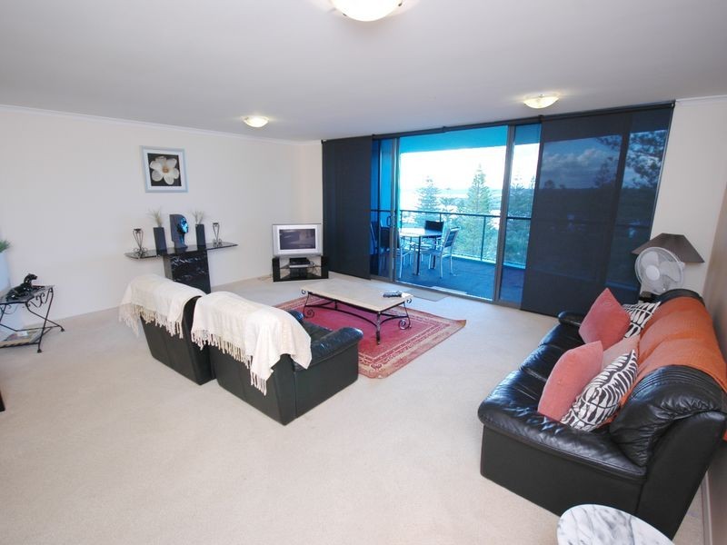 502/5 Clarence Street, Port Macquarie NSW 2444