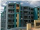 502/5 Clarence Street, Port Macquarie NSW 2444