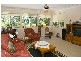 16 Marsden Crescent, Port Macquarie NSW 2444