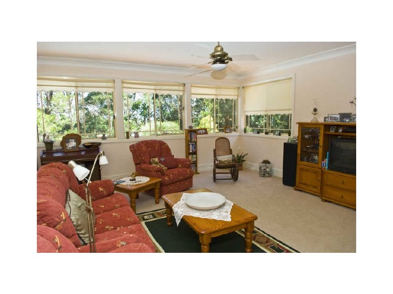 16 Marsden Crescent, Port Macquarie NSW 2444