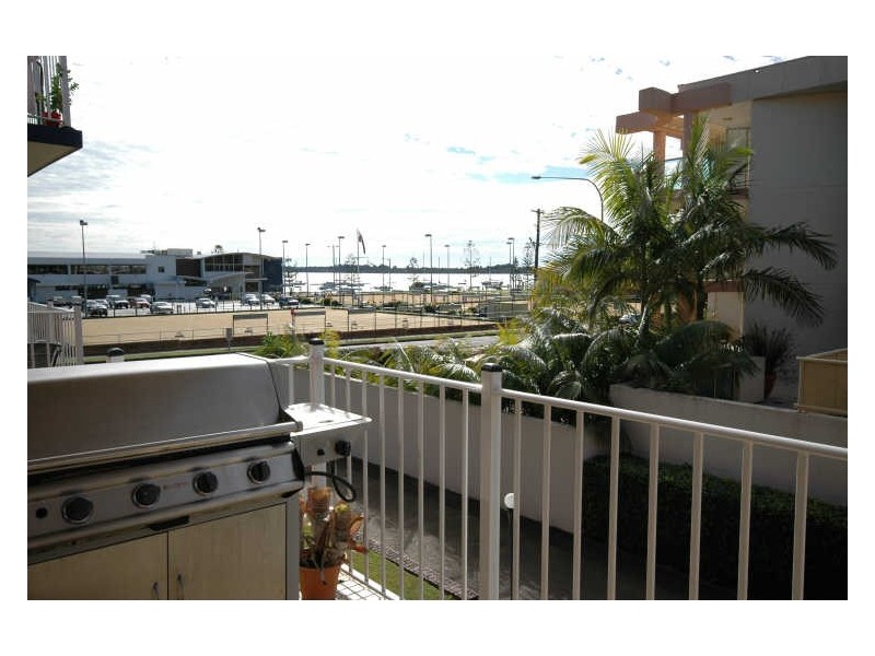 5/28 Buller Street, Port Macquarie NSW 2444